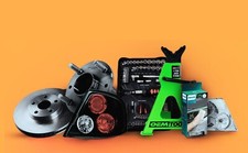 SELESPEED Pompa Cambio Per