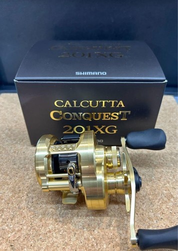 Mulinello shimano calcutta - 22,