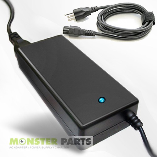 Adattatore adatto per hp - adattatore,