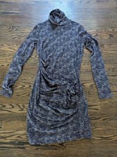 Tunica donna Sisley Made Italy