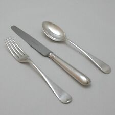 OLD ENGLISH Design Garrard &