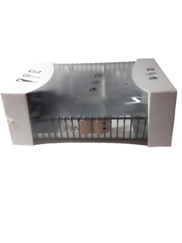 Ikea fintorp cestino filo - cestino,