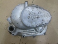 Honda CB125 CB 125 CB125SE