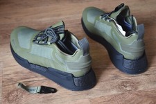 Adidas NMD_V3 GTX 38 39 40 41