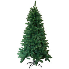 Albero di Natale Re della Foresta 210 cm 1046 rami