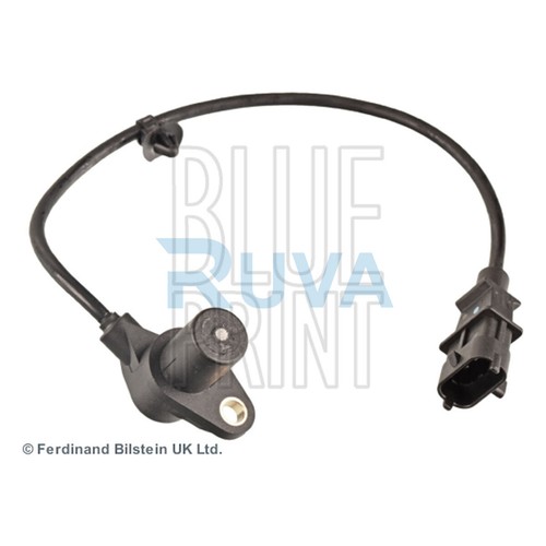 Sensore albero motore - , a