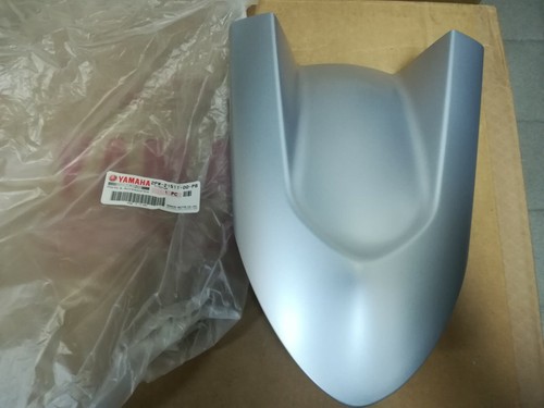 Parafango mudguard yamaha tmax - parafango,
