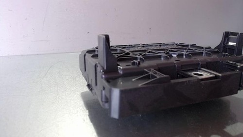 Scatola motore ausiliaria