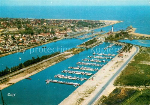 Ouistreham riva bella - ouistreham,