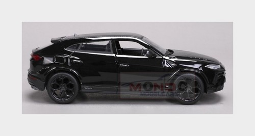 Maisto lamborghini urus - 1:24,