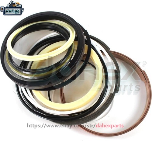 Set sk115sr kit guarnizioni - sk115sr,