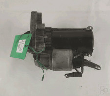 5802fp motorino avviamento - motorino,