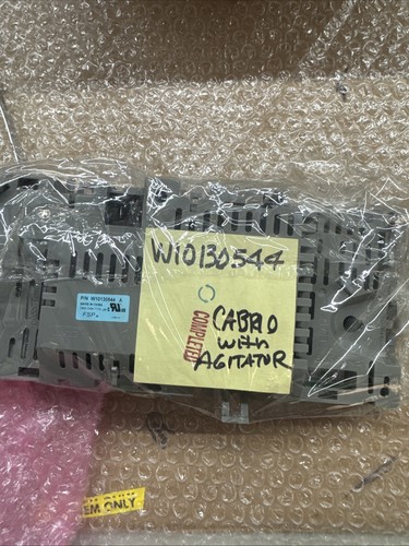 Whirlpool w10130544 - whirlpool,