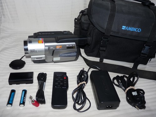 Leggi descrizione sony pal - descrizione,