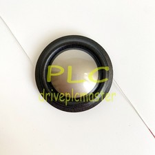 Replacement Titanium Dome