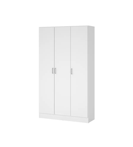 Armadio multifunzione ante - 3,