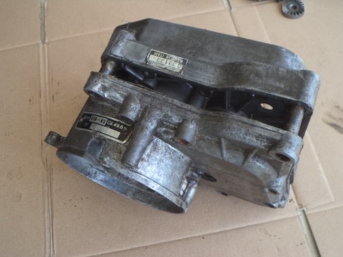 Fantic issimo sport - sport/lei,