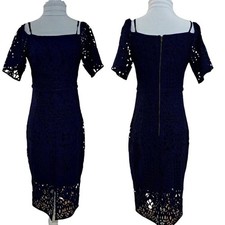 Abito da damigella Chelsea 28