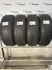 SET 4 GOMME 225/60R17 103V
