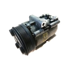 COMPRESSORE CLIMA COUGAR MAVERICK MONDEO TRANSIT 1994-2007 FOMOCO 94BW19D629AE