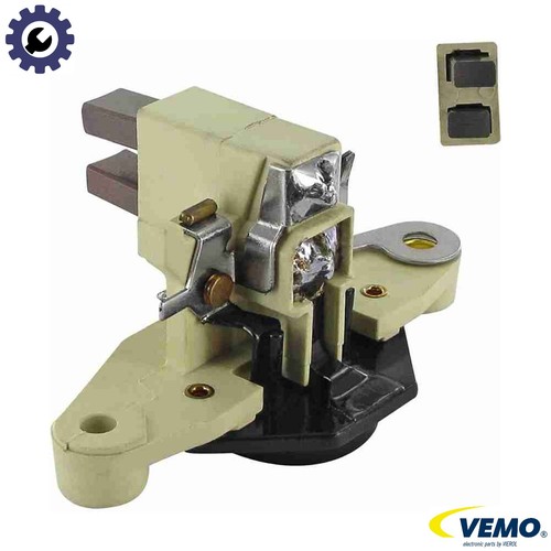 Regolatore alternatore - regolatore,