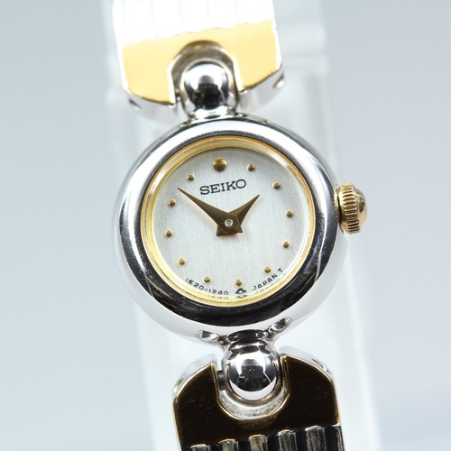 Orologio donna quasi come - donna,