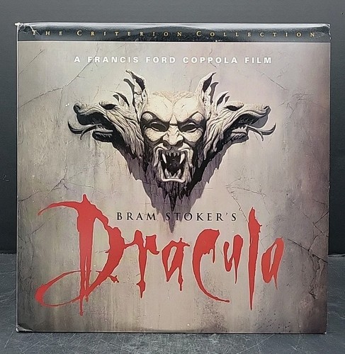 Bram stoker dracula - bram,