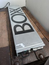 BOXx RenderPro server