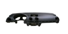 AUDI A3 8V 2012-19 CRUSCOTTO
