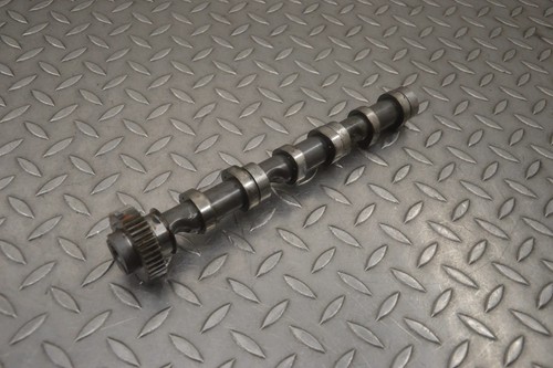 Albero camme aspirazione - albero, vw