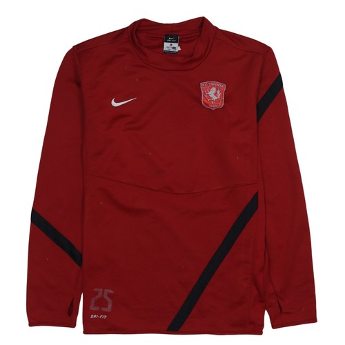 Felpa pullover uomo - pullover, taglia