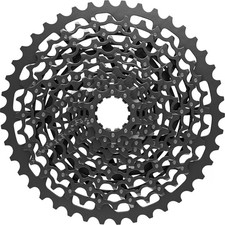 cassetta sram force xg 1270 12