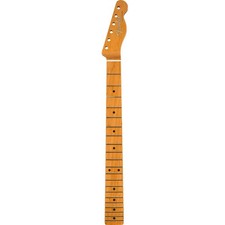Fender acero tostato - fender,