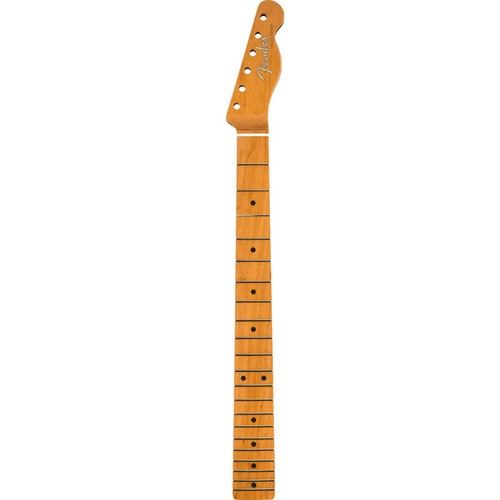 Fender acero tostato vintera - acero,