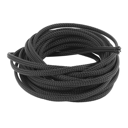 Nylon guaine intrecciate - nylon,