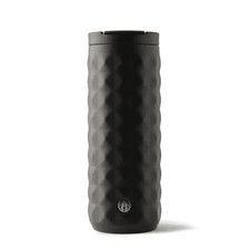 Starbucks classic series - starbucks,