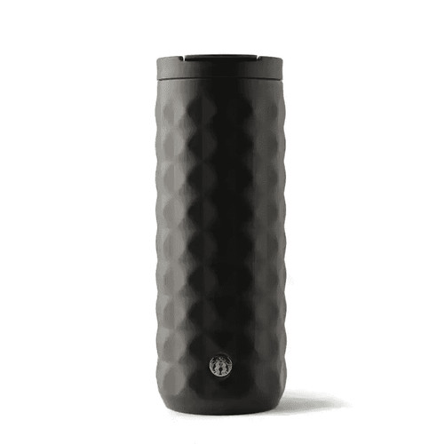 Starbucks classic series - starbucks,