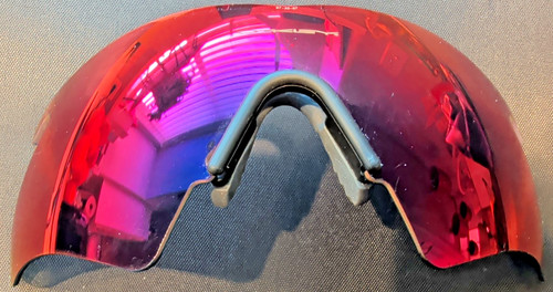 Originale oakley frame pro m - oakley,