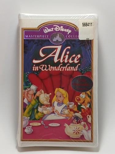 Walt disney masterpiece - disney,