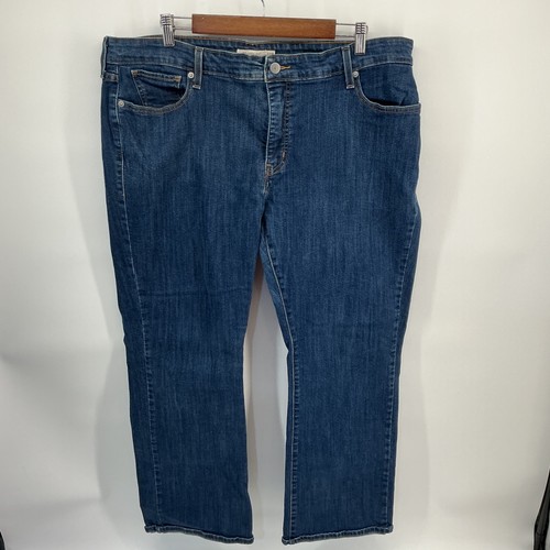 Levi 415 stivaletto - 415,