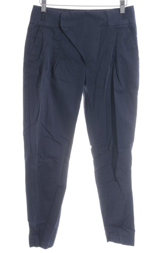 Zara basic pantalone chino - basic,