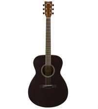 Yamaha f400 smoky - f400,