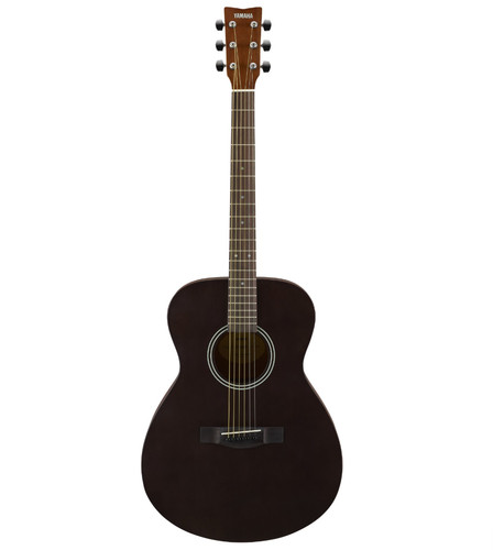 Yamaha f400 smoky black - f400,