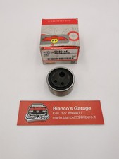 Rullo tenditore Alfa Romeo 164
