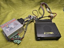 Kenwood TK-780 VHF Cellulare