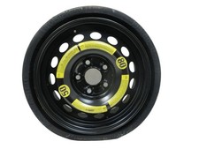 Gomme 195/80R17 106P