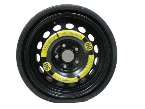 Gomme 195 80r17 - gomme, 106p