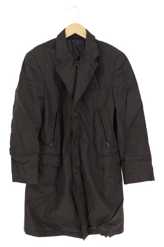 Fay cappotto classico - fay,