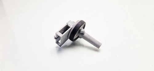 Sensore temperatura passat - vw,
