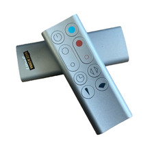 Telecomando originale usato